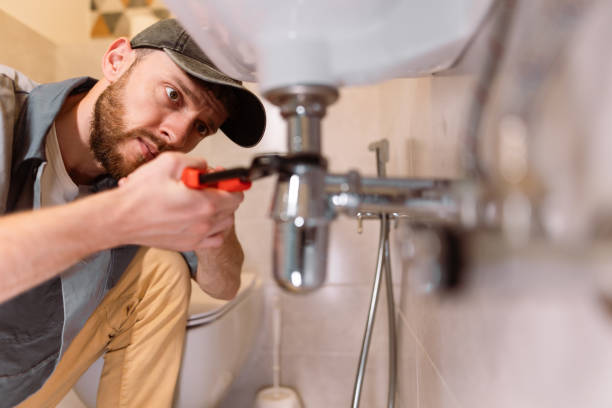 Best Septic Systems  in Huron, SD