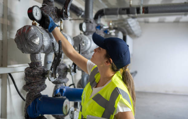  Huron, SD Plumbing Pros