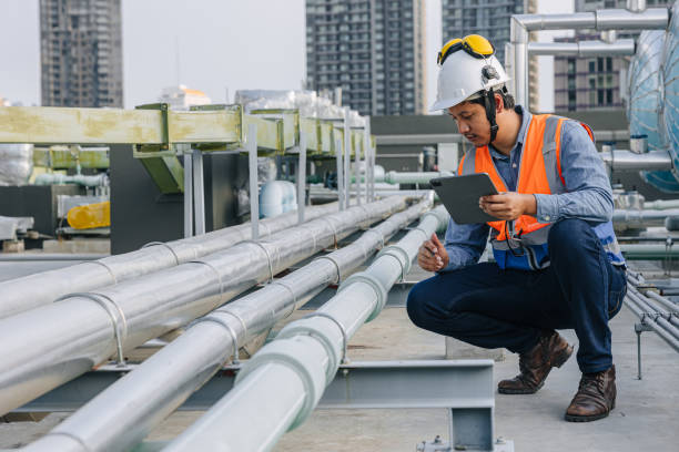 Best Sprinkler Systems  in Huron, SD