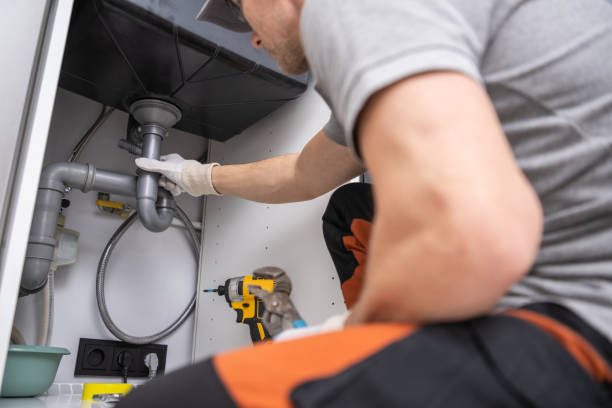 Best Boilers & Radiators  in Huron, SD