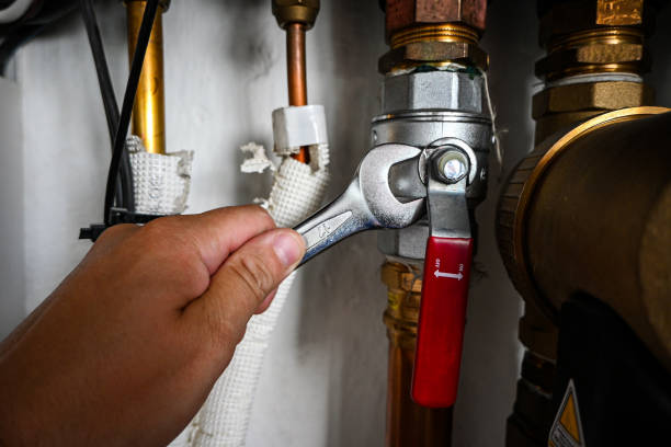 Best Pipe Repair Near Me  in Huron, SD
